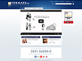 formaxx