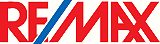 remax