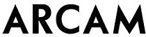 vertriebspartner_arcam
