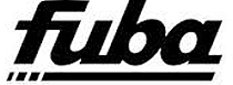 vertriebspartner_fuba