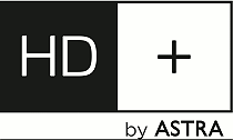 HD Plus Vertriebspartner
