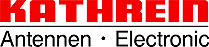 vertriebspartner_kathrein