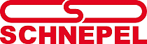 vertriebspartner_schnepel