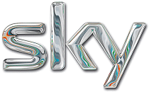 sky Vertriebspartner