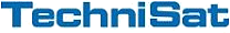 vertriebspartner_technisat