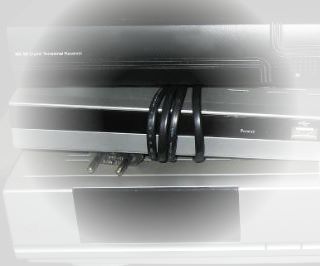 Jakob MHS DVB-T, DVB-T2