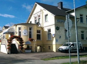 Jakob MHS Sat Service Delmenhorst, Bremen und umzu