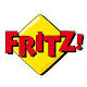 AVM Fritz!