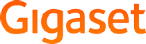 Gigaset