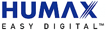 humax-logo